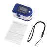 37 1 p r c pulzny oximeter