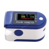 37 1 p r c pulzny oximeter