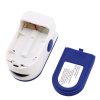 37 p r c pulzny oximeter