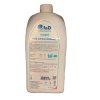 idsept 1000ml