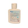 lastIDsept100ml