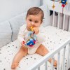 2449 10 babyono edukacna hracka privesok na kocik vesmir