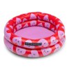 se 2024se1018 nafukovaci bazen pre deti hearts red 60 cm 1
