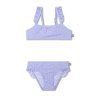 se 2023se665669 bikiny s upf 50 lila leopard 1