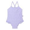 se 2023se616621 plavky s upf 50 lila leopard 1