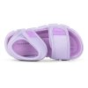 se 2024se12881299 sandale pure tones purple 03