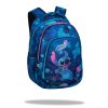 f025780 skolska taska prime 41 cm stitch blue 01