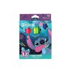 Fixky Stitch Blue 12 ks