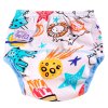 mila majteczki treningowe roz 12494