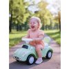 Detské odrážadlo Baby Mix Kiddo Cruiser mint (Barva Tyrkysová)