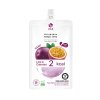 Jelly B Konjac Jelly Passion Fruit