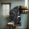 4407 skolsky batoh sport cierny