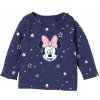 Dievčenské tričko Minnie Mouse (Veľkosť 86)