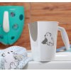 imagehandler (13)
