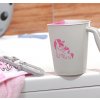 imagehandler (14)
