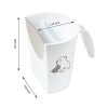 imagehandler (10)