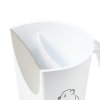 imagehandler (6)