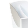 imagehandler (4)