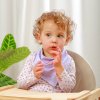 4638 6 babyono podbradnik a satka v jednom koniky