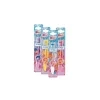 2562 1 luminosi winx 4scontornata lr