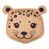 hracka do vody leopard 3 ks dive buddies swim essentials 2022SE394 1