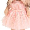 LD2 127 honey pie 6