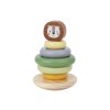 nasadzovacie kruzky lev pastel tooky toys TK998 4
