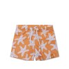 Plavky Boxerky s UPF 50+ Sea Star