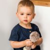 imagehandler (9)