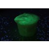 tu3144 diy slime sada na vyrobu slizu glow in the dark 4