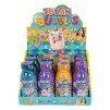 tu3428 display 12 ks bublifuk 250 ml 2