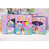 tu3316 tubi jelly kreativny set morska panna 4