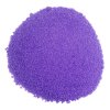 Mineralien Glitter Rosa 3 Stück
