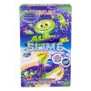Sada na výrobu slizu DIY Slime Alien XL