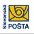 Slovenska pošta - Balík na poštu