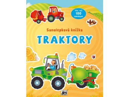 1593 0 traktory
