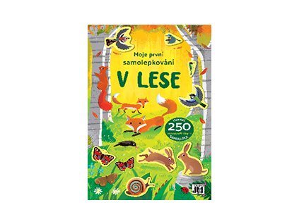 3113 8 v lese