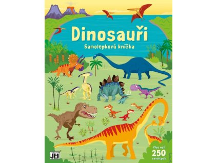 1960 0 dinosauri