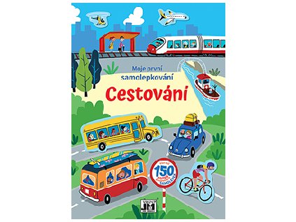 3112 1 cestovani
