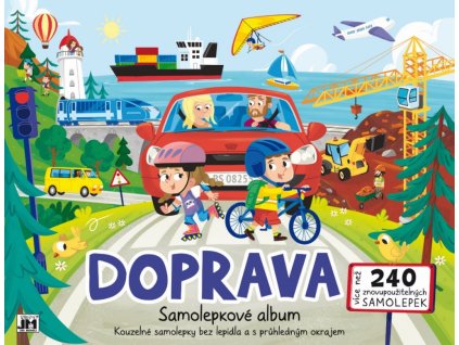 2689 9 doprava