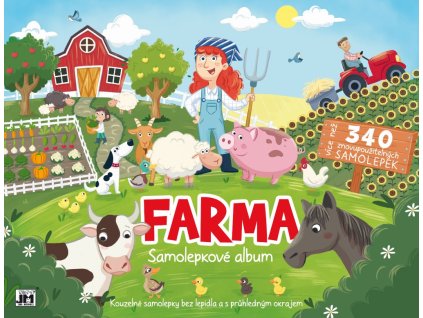2687 5 farma