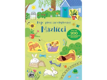 2465 9 mazlicci1