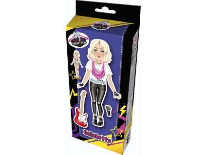 3020 9 magneticke panenky celebrity