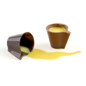 Speciální cukrovinky