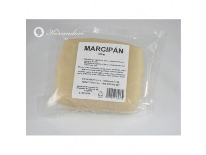 marcipan 500g 500x500