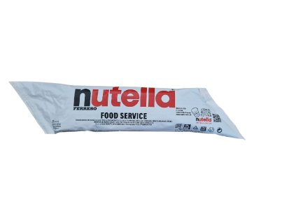 nutela 1kg