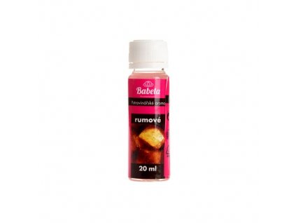 aroma rum 500x500
