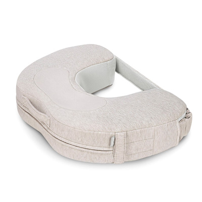 elysia-inglesina-quiet-beige-400