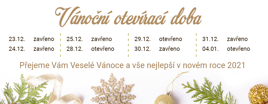 paticka_email_CZ_2021