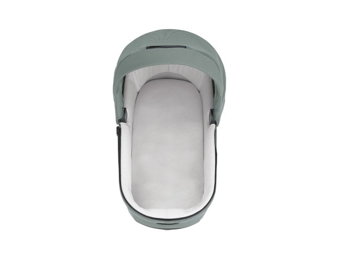 APTICA XT MATTRESSInglesina Prídavný Bambusový matrac pre vaničku Aptica/Electa